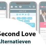 ondeugend daten kosten|De Top 5 beste alternatieven voor Second Love